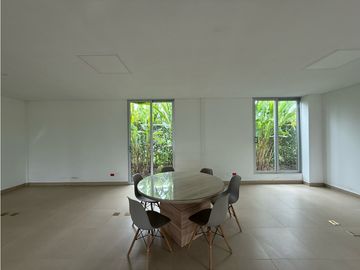Se Vende Apartasuite Campestre Condominio Lagos De Iraka