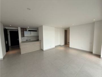 Se Vende Apartasuite Campestre Condominio Lagos De Iraka