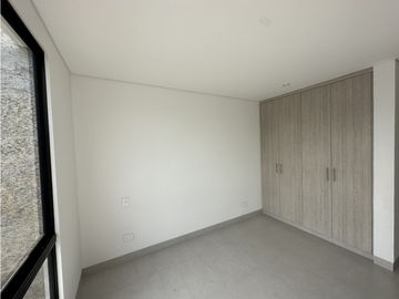 Se Vende Apartasuite Campestre Condominio Lagos De Iraka