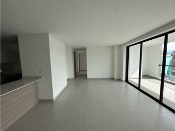 Se Vende Apartasuite Campestre Condominio Lagos De Iraka