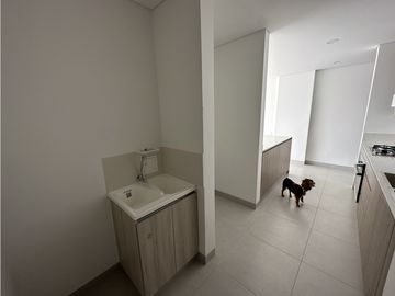 Se Vende Apartasuite Campestre Condominio Lagos De Iraka