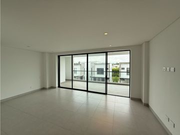 Se Vende Apartasuite Campestre Condominio Lagos De Iraka