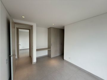 Se Vende Apartasuite Campestre Condominio Lagos De Iraka