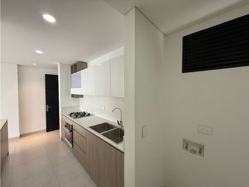 Se Vende Apartasuite Campestre Condominio Lagos De Iraka