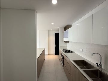 Se Vende Apartasuite Campestre Condominio Lagos De Iraka
