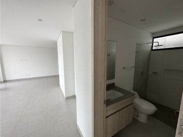 Se Vende Apartasuite Campestre Condominio Lagos De Iraka