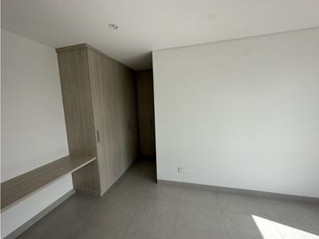 Se Vende Apartasuite Campestre Condominio Lagos De Iraka
