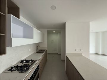 Se Vende Apartasuite Campestre Condominio Lagos De Iraka