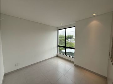 Se Vende Apartasuite Campestre Condominio Lagos De Iraka
