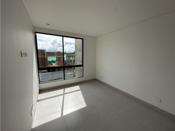 Se Vende Apartasuite Campestre Condominio Lagos De Iraka