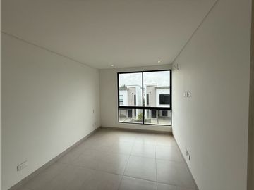 Se Vende Apartasuite Campestre Condominio Lagos De Iraka