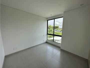 Se Vende Apartasuite Campestre Condominio Lagos De Iraka