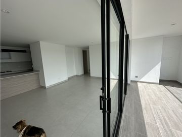 Se Vende Apartasuite Campestre Condominio Lagos De Iraka