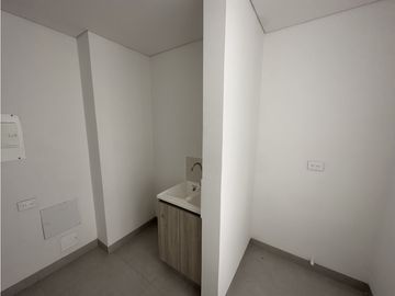 Se Vende Apartasuite Campestre Condominio Lagos De Iraka