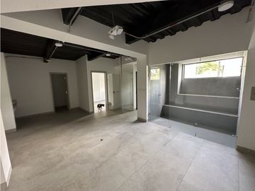 Se Vende Apartasuite Campestre Condominio Lagos De Iraka