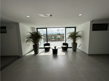 Se Vende Apartasuite Campestre Condominio Lagos De Iraka