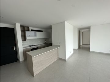 Se Vende Apartasuite Campestre Condominio Lagos De Iraka