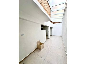 Venta de Casa en Popayán, en el B/ Ximena