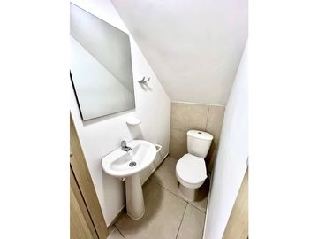 Venta de Casa en Popayán, en el B/ Ximena