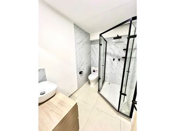 Venta de Casa en Popayán, en el B/ Ximena