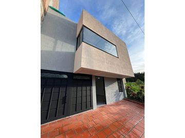 Venta de Casa en Popayán, en el B/ Ximena