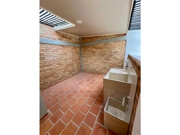 Venta de Casa en Popayán, en el B/ Ximena