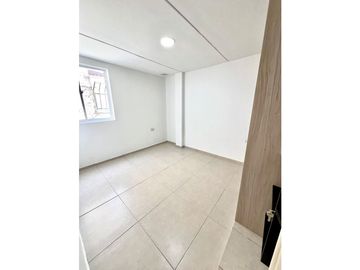 Venta de Casa en Popayán, en el B/ Ximena