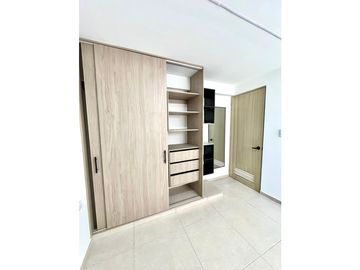 Venta de Casa en Popayán, en el B/ Ximena