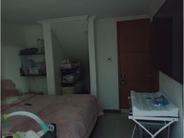 Casa en venta San Luis Campin  Teusaquillo Bogotá