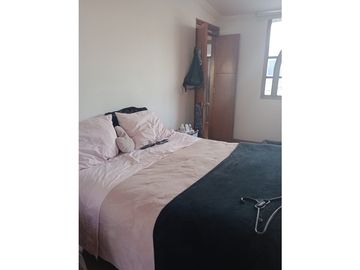 Casa en venta San Luis Campin  Teusaquillo Bogotá