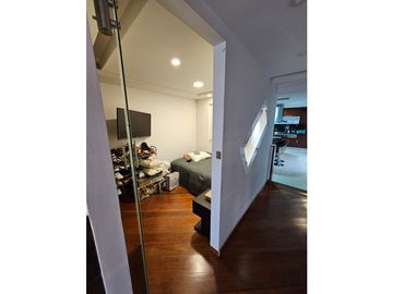 Casa en venta San Luis Campin  Teusaquillo Bogotá