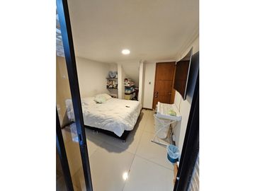 Casa en venta San Luis Campin  Teusaquillo Bogotá