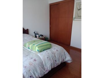 Casa en venta San Luis Campin  Teusaquillo Bogotá