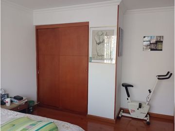 Casa en venta San Luis Campin  Teusaquillo Bogotá