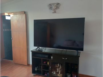 Casa en venta San Luis Campin  Teusaquillo Bogotá