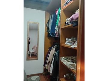 Casa en venta San Luis Campin  Teusaquillo Bogotá