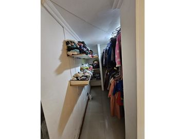 Casa en venta San Luis Campin  Teusaquillo Bogotá