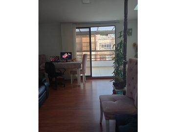Casa en venta San Luis Campin  Teusaquillo Bogotá