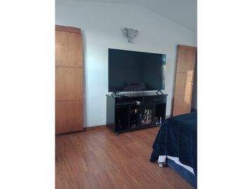 Casa en venta San Luis Campin  Teusaquillo Bogotá