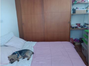 Casa en venta San Luis Campin  Teusaquillo Bogotá