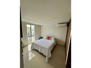 Se vende apartamento en conjunto cerrado Barrio Mirriñao Palmira Valle