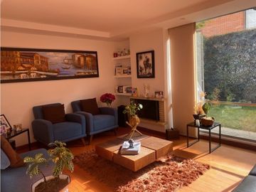 Casa en venta ubicado en del Monte
