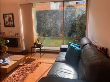 Casa en venta ubicado en del Monte