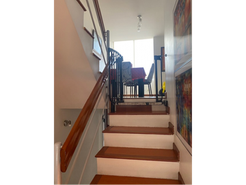 Casa en venta ubicado en del Monte