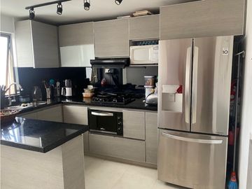 Casa en venta ubicado en del Monte
