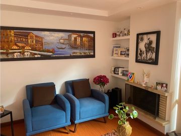 Casa en venta ubicado en del Monte