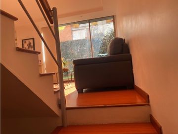Casa en venta ubicado en del Monte