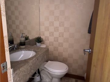Casa en venta ubicado en del Monte