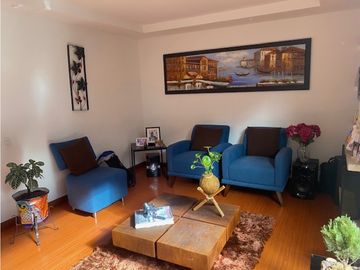 Casa en venta ubicado en del Monte