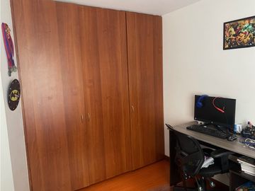Casa en venta ubicado en del Monte